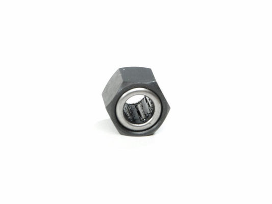 HPI Racing 12mm One-Way Hex Bearing for Nitro Star G3.0 / S-25 / F series #1430