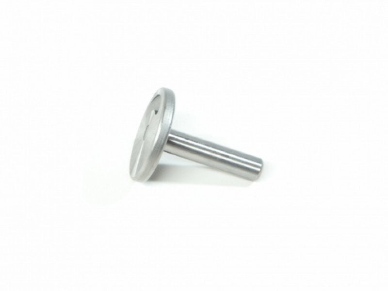 HPI Racing Starting Shaft #1432