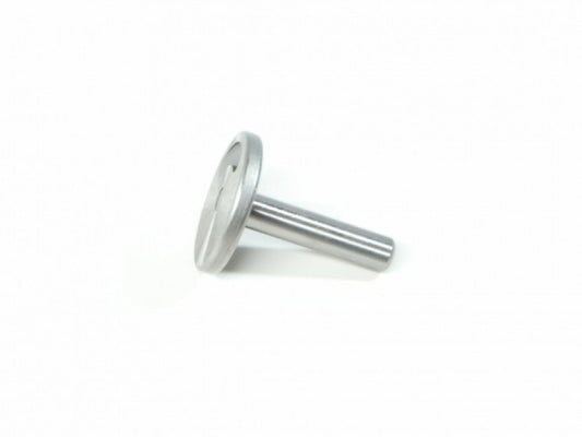 HPI Racing Starting Shaft #1432