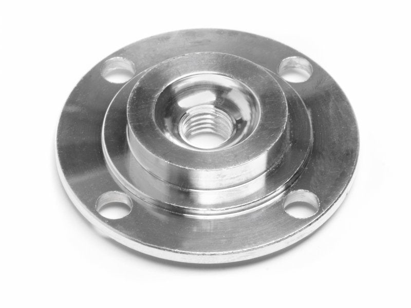 HPI Racing F4.6 Underhead #1447