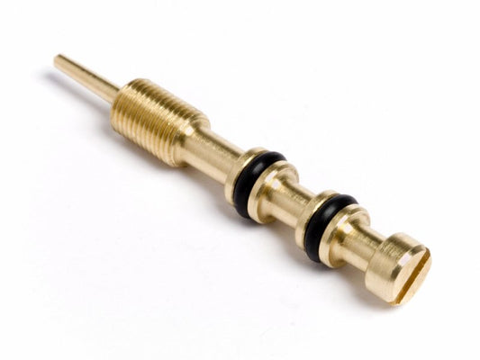 HPI Racing Idle Needle Valve for F4.6 D-Cut #1485