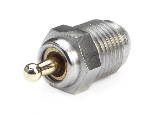 HPI Racing Turbo Glow Plug Cold R8 #1508