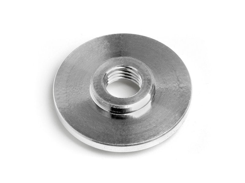 HPI Racing Underhead #15144