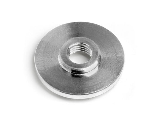 HPI Racing Underhead #15144