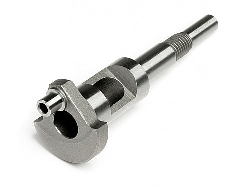 HPI Racing Crankshaft, Sg Type for G3.0 15146