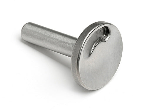 HPI Racing Starting Shaft for G3.0 15147