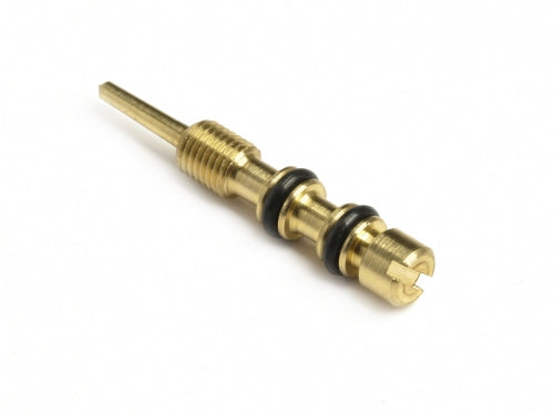 HPI Racing Midrange Needle Valve for F-2 Composite Carb D-Cut 15175