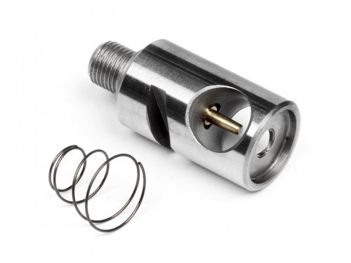 HPI Racing Rotary Valve (F2/6.5mm) 15177