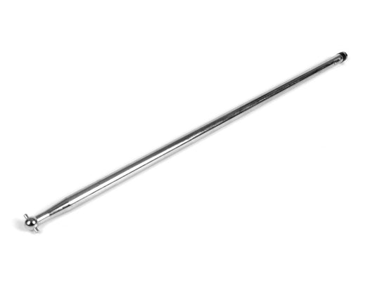 HPI RotoStart 3 Starter Shaft 225mm 160243