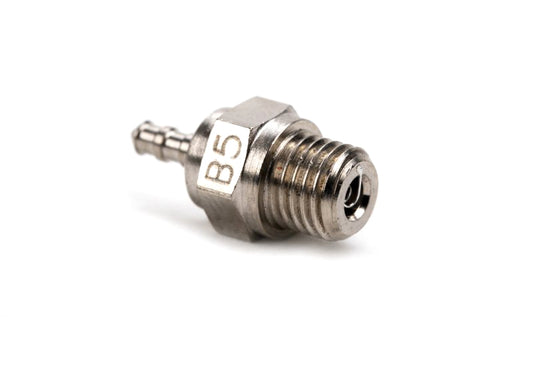HPI Racing Glow Plug Medium B5 #160410