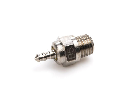 HPI Racing Glow Plug Medium B5 #160410