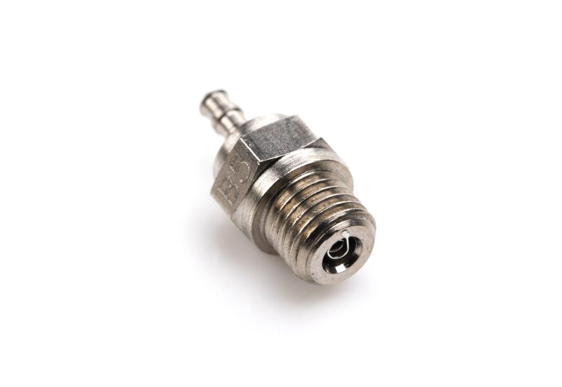 HPI Racing Glow Plug Medium B5 #160410