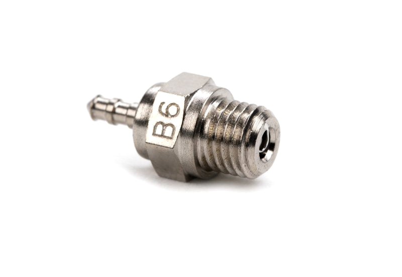 HPI Racing Glow Plug Cold B6 #160411