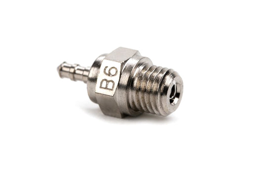 HPI Racing Glow Plug Cold B6 #160411