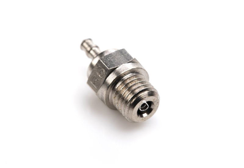 HPI Racing Glow Plug Cold B6 #160411