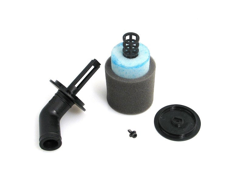 HPI Racing Air Cleaner for .21+ Engines 87198