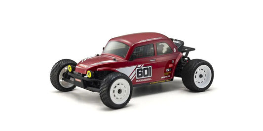 Kyosho Ultima SB Dune Master 1/10 EP 2WD Buggy Kit #34312
