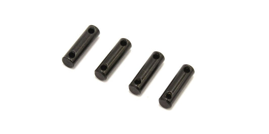 Kyosho Differential Gear Shaft for FZ02 (4 pcs) FA509