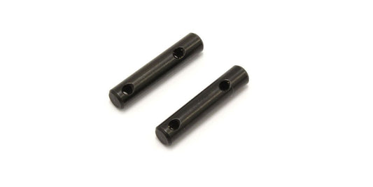 Kyosho Front Differential Input Shaft for FZ02 (2 pcs) FA510