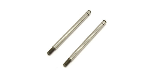 Kyosho Rear Shock Shaft for FZ02L-B (2 pcs) FA534-3