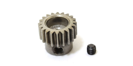 Kyosho 20T Pinion Gear for FZ02L-B FA535-S20