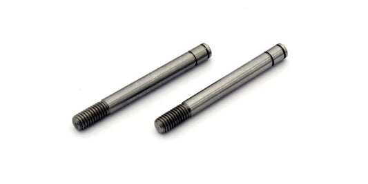 Kyosho TC Short Shock Shaft for FZ02 (2 pcs) FA554-2