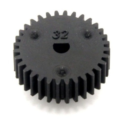 Kyosho 32T Pinion Gear for FZ02 FA555-32