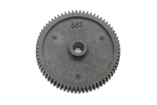 Kyosho 68T Spur Gear for FZ02 Fazer Mk2 Touring Car FA556-68