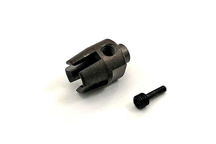 Kyosho HD Center Shaft Cup Rear (FZ02) FAW212