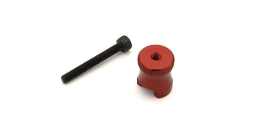 Kyosho FAW221 ST Ball In/Out Tool (FZ02)