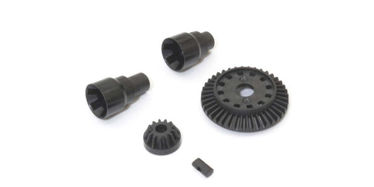 Kyosho Ball Differential Gear for FZ02 TC FAW227-01