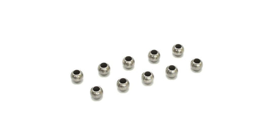 Kyosho 5.8mm Steel Ball (10 pcs) W0201B