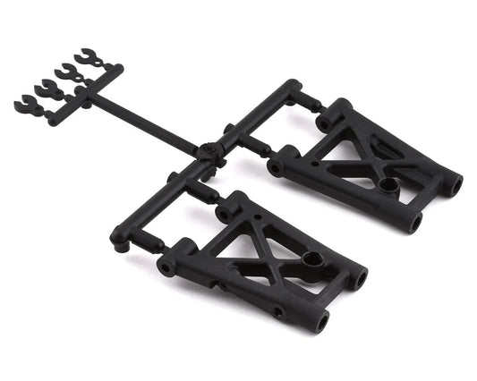 Mugen Seiki T2119 Rear Lower Arm Mount for MTX5 and MTX6