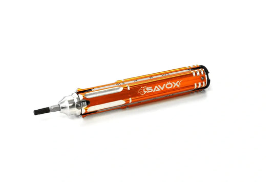 Savox 12-in-1 tool #ST1001