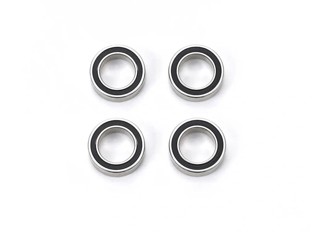 Tamiya Hop-Up 850 Sealed Ball Bearing Set (4 pcs) 53030