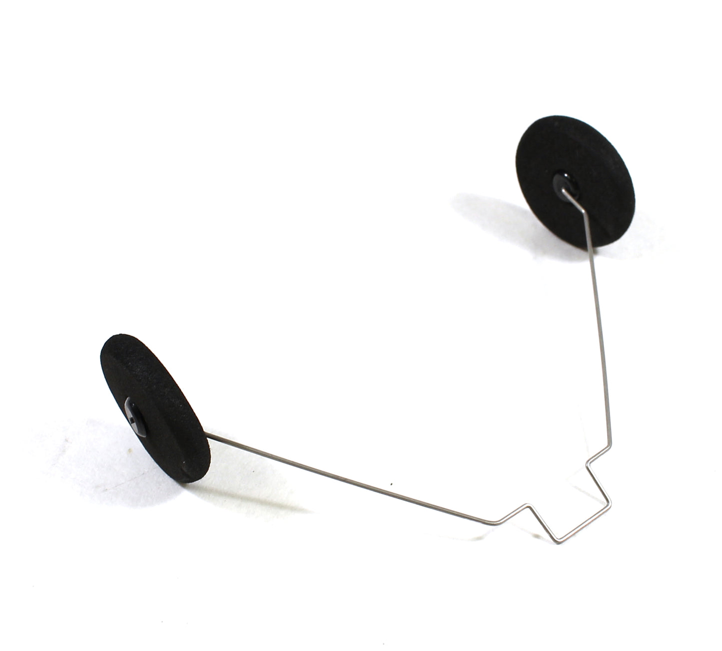 Rage RC Landing Gear for Super Cub MX, Super Cub MX4, Sport Cub RGRA1209