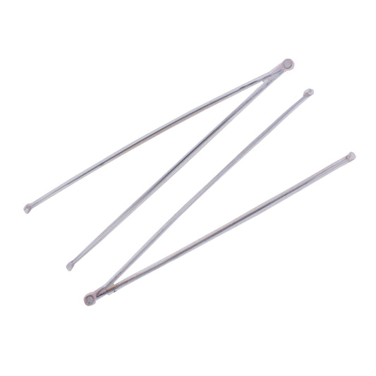 Rage RC Taylorcraft Wing Strut Set (2 pcs) RGRA1277