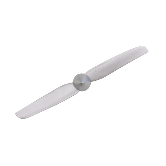 Rage RC Taylorcraft Propeller and Spinner RGRA1279