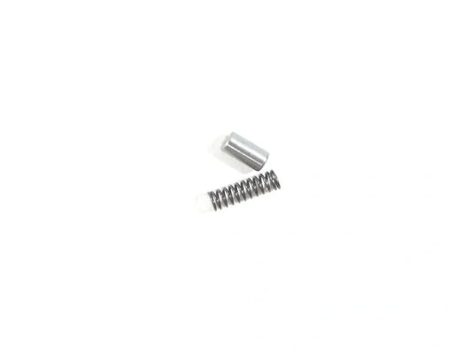 HPI Racing Starting Pin/Pressure Spring Nitro Star S-25 / F Series 1433