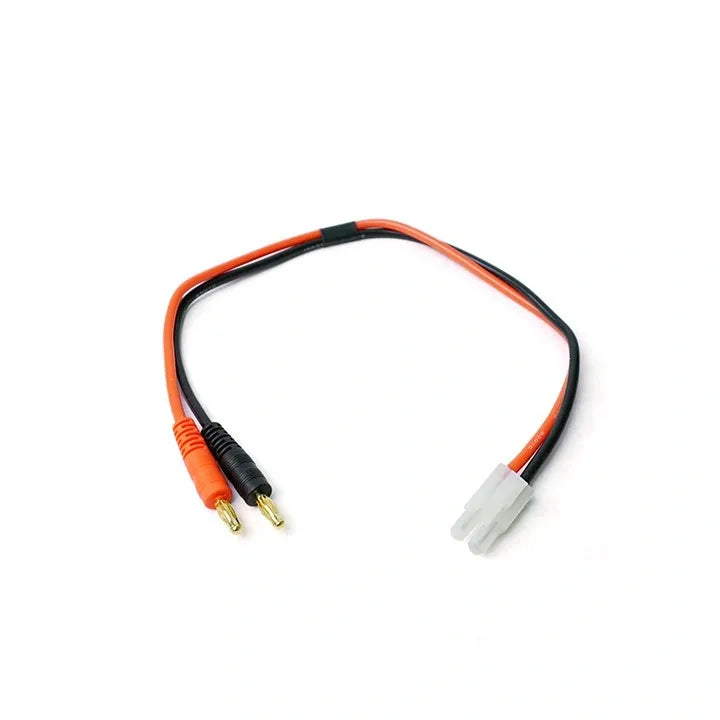 RC Starter Pack - 2-Ch Radio Set, Servo, 3000mAh NiMH Battery and Charger