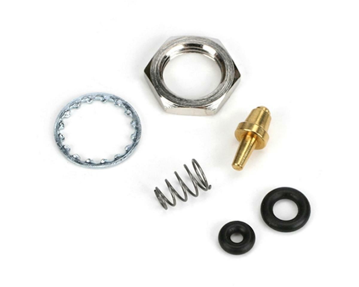 Du-Bro Rebuild Kit for No. 334 Glo-Fuel Fueling Valve #718