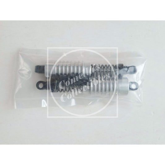 Tamiya RC Factory Assembled Rear Shocks for ORV Chassis (2 pcs) 9400372