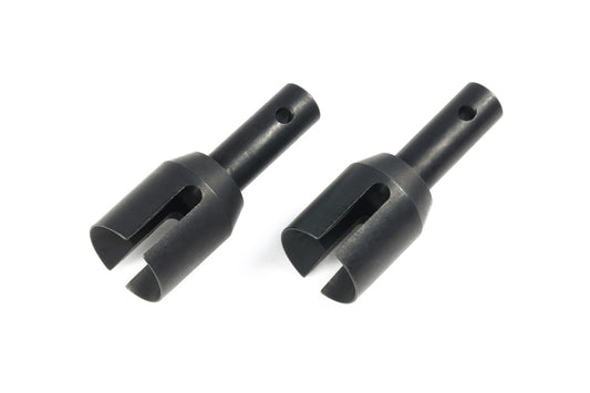 Genuine Tamiya Hop-Up TT-02BR Gearbox Joints OP-2062 22062