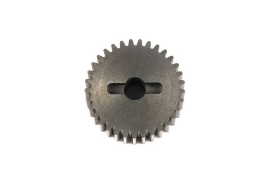 Tamiya Hop-Up 33T Steel Idler Gear #22087