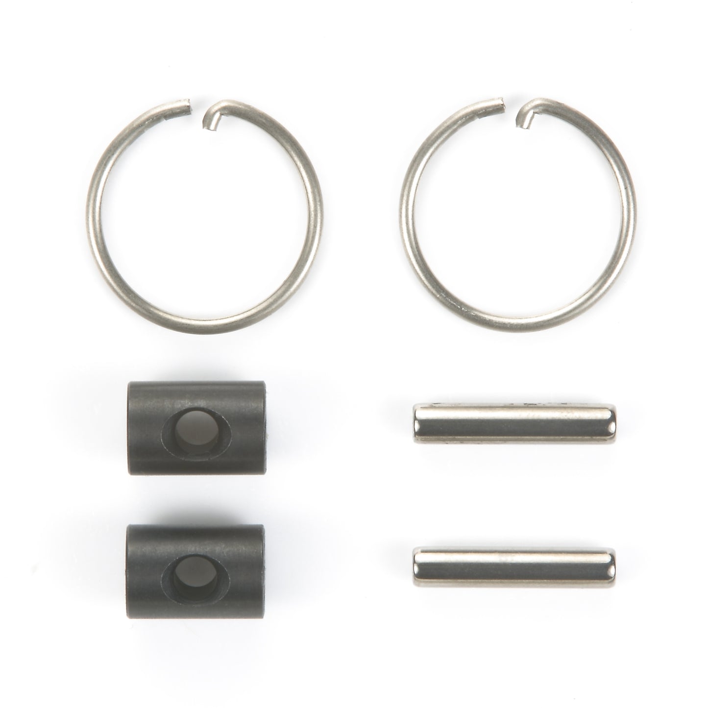 Tamiya Spare Parts TRF417 Cross Joint (CVA Repair) Set SP-1444 51444