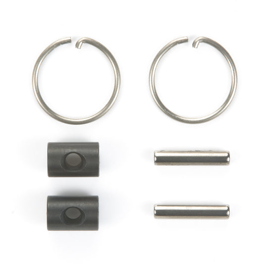 Tamiya Spare Parts TRF417 Cross Joint (CVA Repair) Set SP-1444 51444