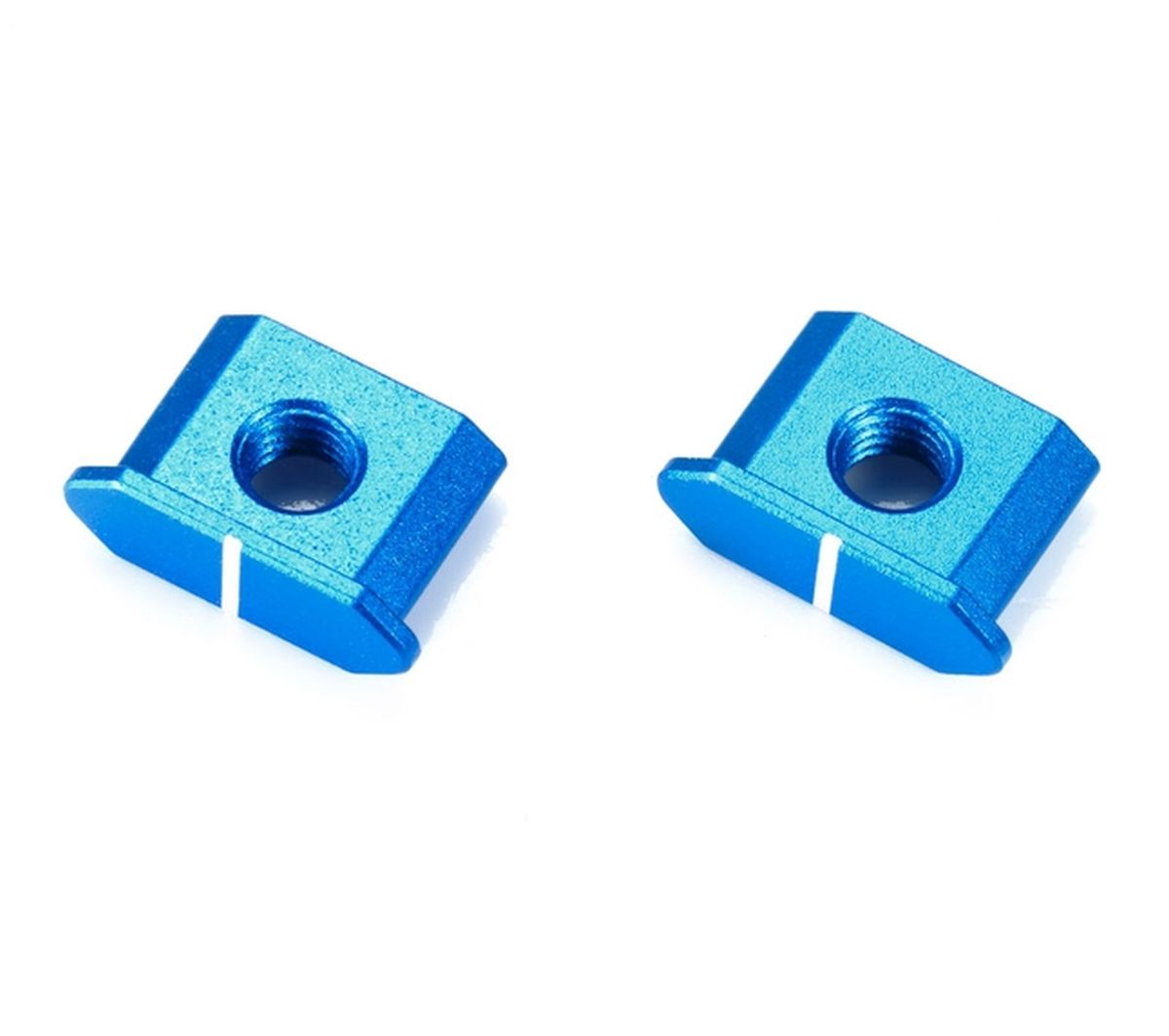 Tamiya 54942 TRF420 Suspension Arm Bushing B (2 pcs)