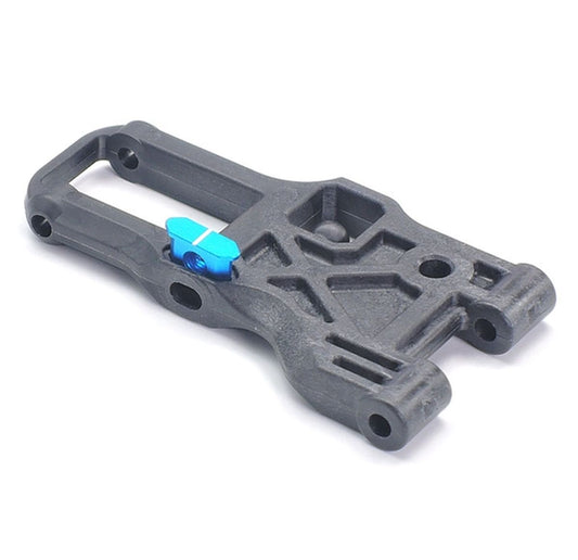 Tamiya 54942 TRF420 Suspension Arm Bushing B (2 pcs)