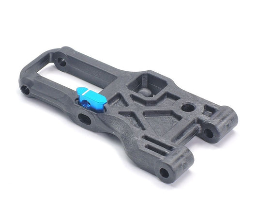 Tamiya 54943 TRF420 Suspension Arm Bushing A-C (2 pcs)
